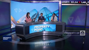 Video: 3 Juta Rumah Gratis, Apa Mungkin?
