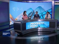 Video: 3 Juta Rumah Gratis, Apa Mungkin?