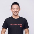 Aplikasi Pengganti TikTok Ramai Diserbu, Ini Sosok Pendirinya