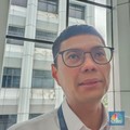 Istana Wanti-Wanti Harga Minyakita, Kemendag Jawab Begini