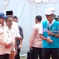 Dalam Waktu 10 Tahun, RI Bakal Masif Bangun Transmisi Listrik