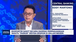 Video: Eksportir: Waktu 