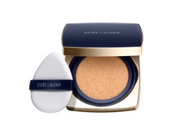 Review Cushion High-end Rp 1 Jutaan dari Estee Lauder, Kualitas Sepadan Harga? Review Cushion High-end Rp 1 Jutaan dari Estee Lauder, Kualitas Sepadan Harga?