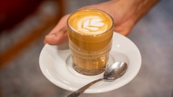 Mengenal Piccolo Coffee Serta Bedanya dengan Latte, Cortado, dan Macchiato