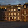 15 Istana Tercantik di Dunia dan Paling Banyak Pengunjungnya