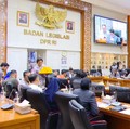 Kontroversi di Balik Mendadaknya Usulan Revisi UU Minerba