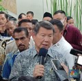Siap-Siap, Pemerintah Mau Guyur Subsidi Cicilan Rumah Rp600.000/ Bulan