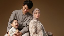 Lesti Kejora Melahirkan Anak Kedua, Rizky Billar Spill Nama