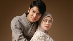 Anak Kedua Lesti Kejora Lahir Prematur, Rizky Billar Ungkap Kondisinya