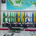 Harga Cabai dan Bawang Merah Mahal, Tito Sentil Pemda-Perintahkan Ini
