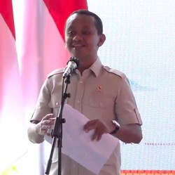 Miris! 54% Konsumsi Minyak RI Berasal dari Singapura