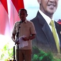 Bukan Setahun! Harga Gas Murah Industri (HGBT) Bisa Berlaku 5 Tahun
