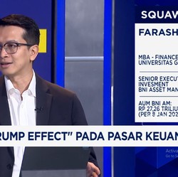 Video: 