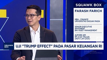 Video: 