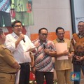 Makin Cepat, Proses Izin PBG Kini Cuma 30 Menit