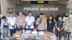 Anak yang Dipekerjakan di Warkop Cetol Cuma Dibayar Rp 600 Ribu Per Bulan