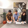 Pasca Dicaplok Grup Djarum, Remala Abadi (DATA) Ungkap Arah Bisnis