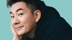 Siap-siap, Richie Ren Bakal Konser di Indonesia
