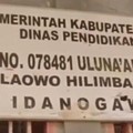 Heboh Siswa SDN Nias Curhat tak ada Guru, Tim Mayor Teddy Turun Tangan