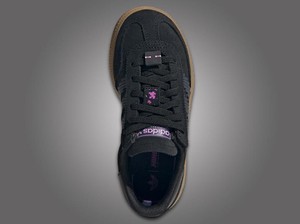 Adidas Kolaborasi dengan Game Minecraft Rilis Sneakers, Ini Bocorannya