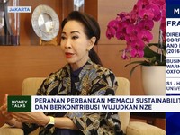 Video: 5 Pilar CIMB Niaga Perkuat Implementasi Keuangan Berkelanjutan