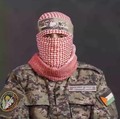 Juru Bicara Hamas Ucap Terima Kasih, Bicara Soal Dukungan dari Jakarta