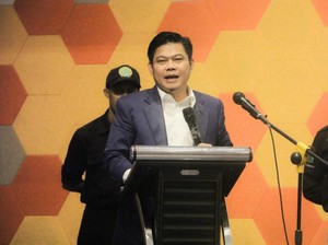 Legislator Minta TNI Kaji Matang Rencana 24 Ribu Prajurit Batalion Teritorial