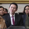CEO TikTok Kasih Proposal Baru ke Donald Trump, Begini Isinya