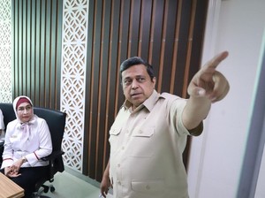 Kadin DKI Jakarta dan BPJPH Jalin Sinergi Tingkatkan Produktivitas Halal