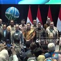 Video: Banjir Insentif Bagi Perusahaan Gabung IDX Carbon