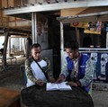 Dukung Ekonomi Kerakyatan, BRI Salurkan KUR Rp 184,98 T di 2024
