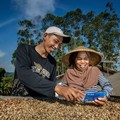 5 Komitmen BRI untuk Tingkatkan Kualitas & Daya Saing UMKM