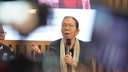 Mengenal 6 Seniman Perempuan Indonesia yang Melegenda
