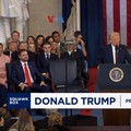 Video: Era 2.0 Donald Trump Resmi Dimulai!
