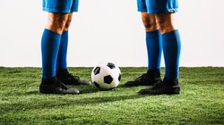 Prediksi Line Up Persebaya Vs Persijap Jepara Sore Ini