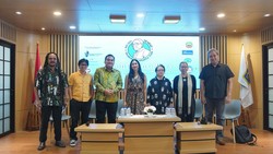 Festival Seabad Pram Dibuka di Blora, Ini Rangkaian Acaranya