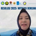 Gempa Makin Sering-Megathrust Ancam RI, Kepala BMKG Beri Warning Keras