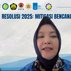 Gempa Makin Sering-Megathrust Ancam RI, Kepala BMKG Beri Warning Keras