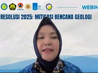 Gempa Makin Sering-Megathrust Ancam RI, Kepala BMKG Beri Warning Keras