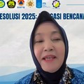 Waspada! BMKG Ingatkan Potensi Banjir Susulan Muncul pada 20 Maret