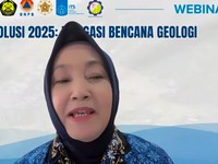 Waspada! BMKG Ingatkan Potensi Banjir Susulan Muncul pada 20 Maret