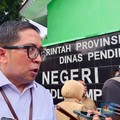 Jubir Istana Kasih Penjelasan Anggaran MBG, Tahun 2025 Memang Segini