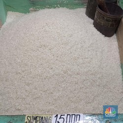 Mendadak Badan Pangan Ingatkan Harga Beras Harus Segera Dijinakkan