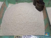 Mendadak Badan Pangan Ingatkan Harga Beras Harus Segera Dijinakkan
