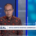 Video: Produksi Terus Turun, Target Lifting 900 Ribu Barel Realistis?