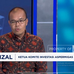 Video: Produksi Terus Turun, Target Lifting 900 Ribu Barel Realistis?