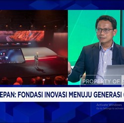 Video: Ragam