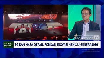 Video: Ragam