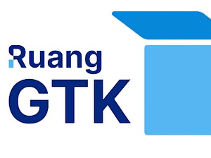 Tata Cara Akses Ruang GTK untuk Guru, Platform Baru Pengganti Merdeka Mengajar