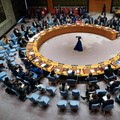 Gaza Makin Nelangsa, AS Bakal Veto Resolusi Gencatan Senjata Baru PBB